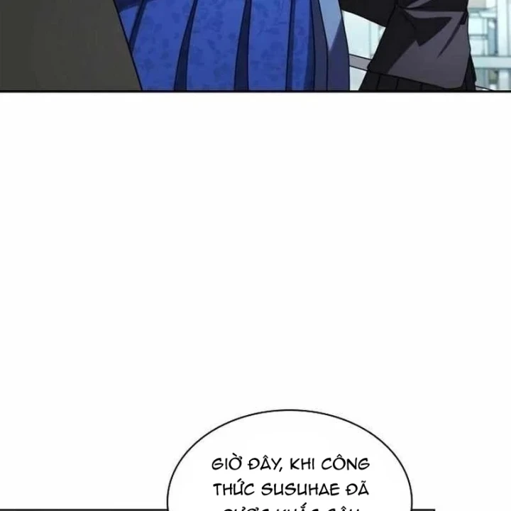 Ta Chi Phối Địa Ngục Chapter 47 - 208