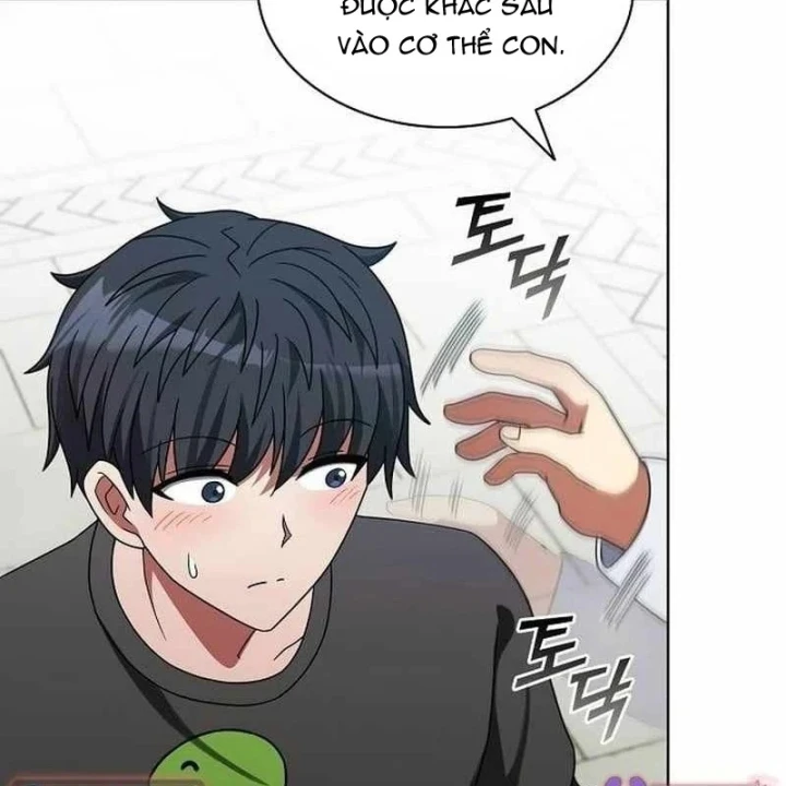 Ta Chi Phối Địa Ngục Chapter 47 - 209