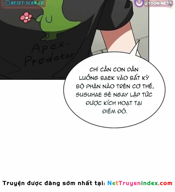 Ta Chi Phối Địa Ngục Chapter 47 - 210