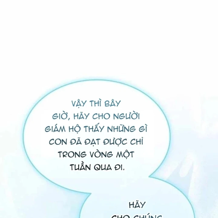 Ta Chi Phối Địa Ngục Chapter 47 - 211