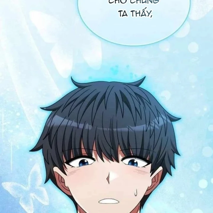 Ta Chi Phối Địa Ngục Chapter 47 - 212