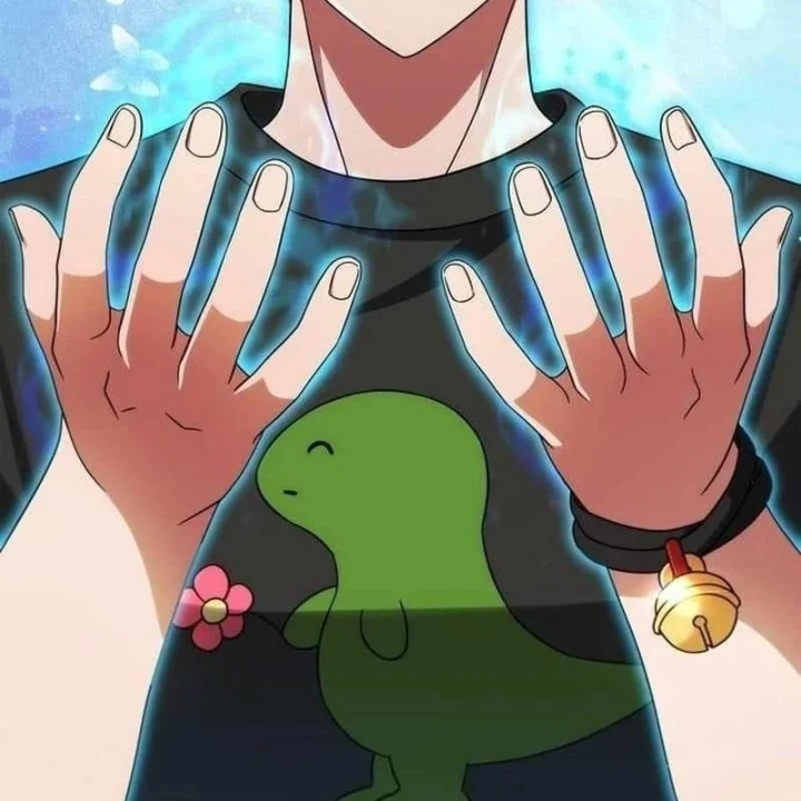 Ta Chi Phối Địa Ngục Chapter 47 - 213