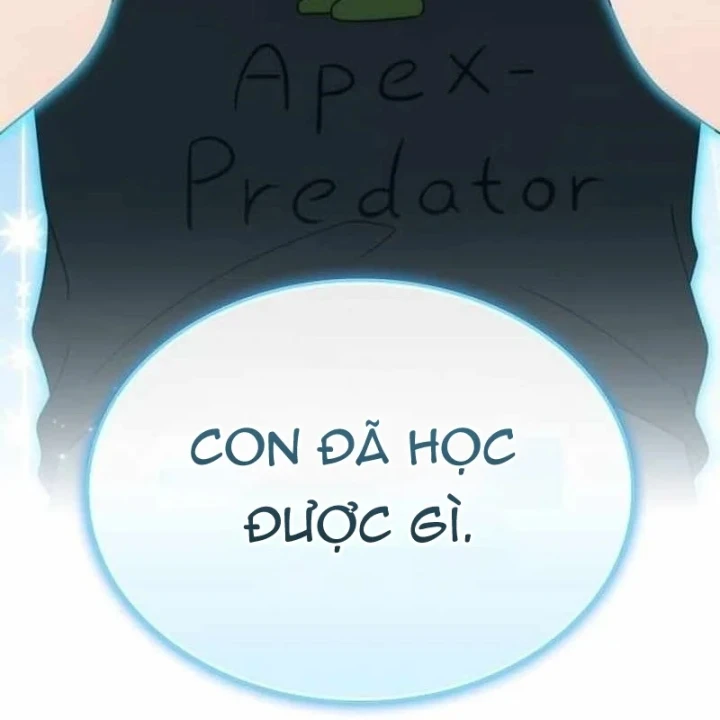 Ta Chi Phối Địa Ngục Chapter 47 - 214