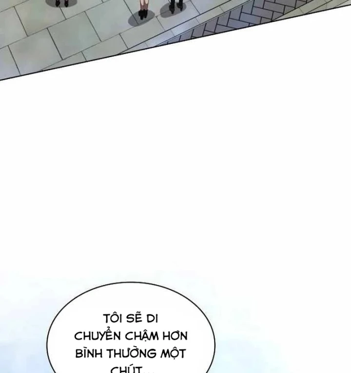 Ta Chi Phối Địa Ngục Chapter 48 - 5