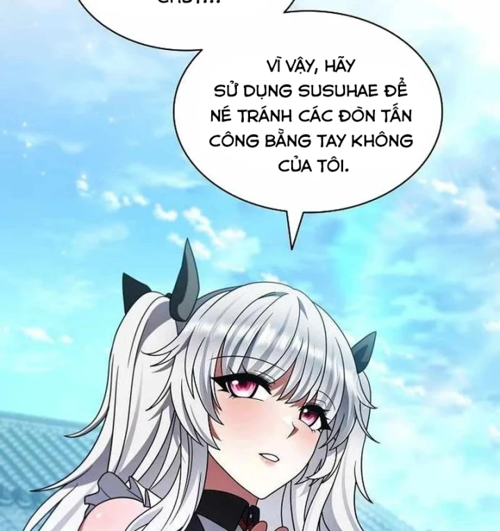 Ta Chi Phối Địa Ngục Chapter 48 - 6