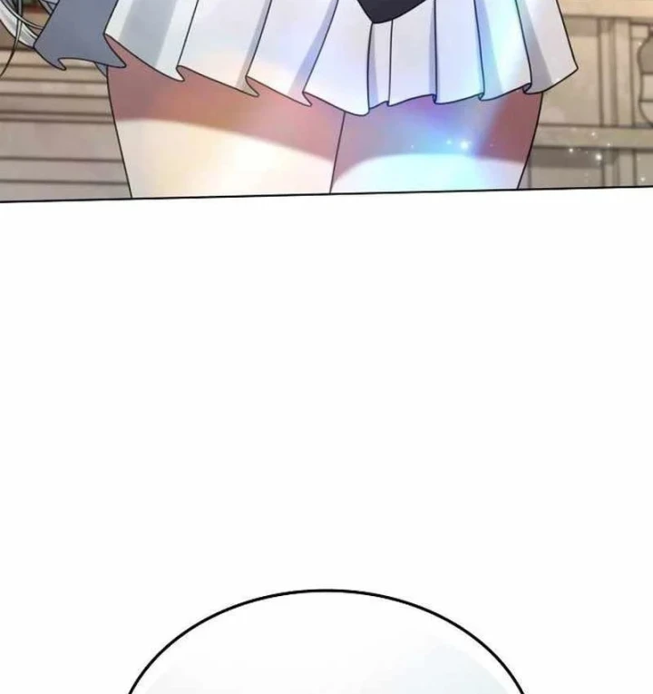 Ta Chi Phối Địa Ngục Chapter 48 - 8