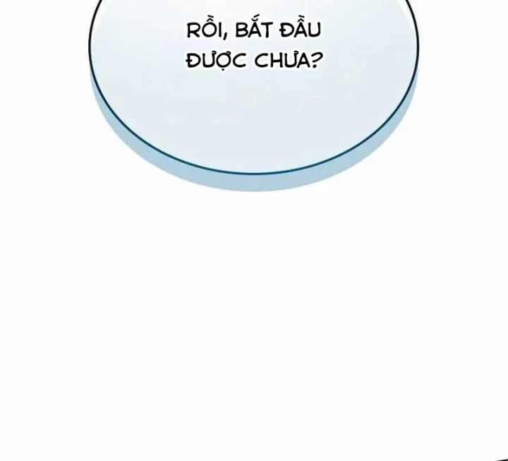 Ta Chi Phối Địa Ngục Chapter 48 - 9