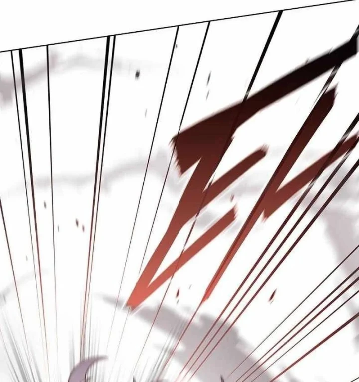 Ta Chi Phối Địa Ngục Chapter 48 - 10