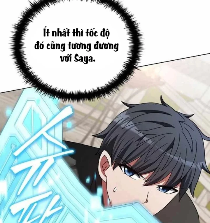Ta Chi Phối Địa Ngục Chapter 48 - 14