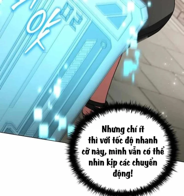 Ta Chi Phối Địa Ngục Chapter 48 - 15