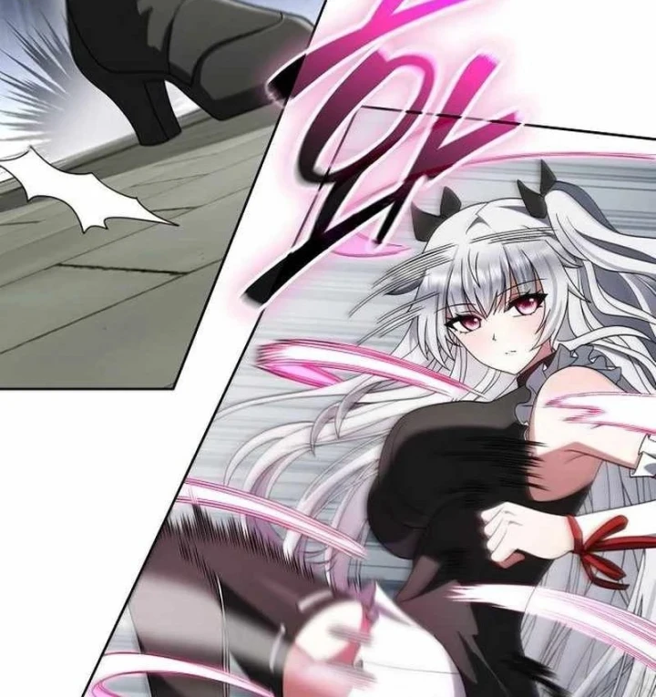 Ta Chi Phối Địa Ngục Chapter 48 - 17