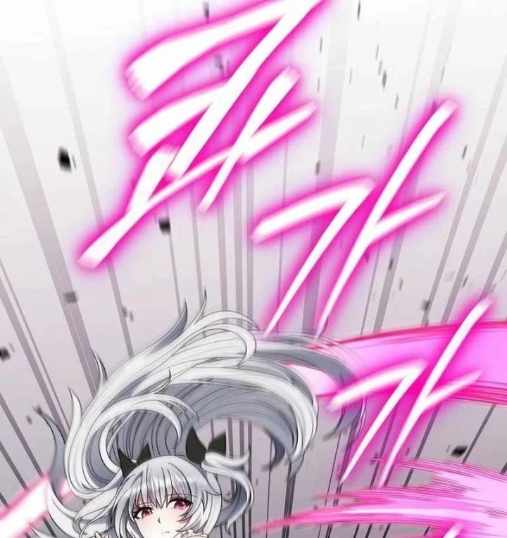 Ta Chi Phối Địa Ngục Chapter 48 - 20