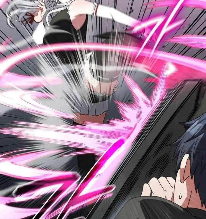 Ta Chi Phối Địa Ngục Chapter 48 - 21