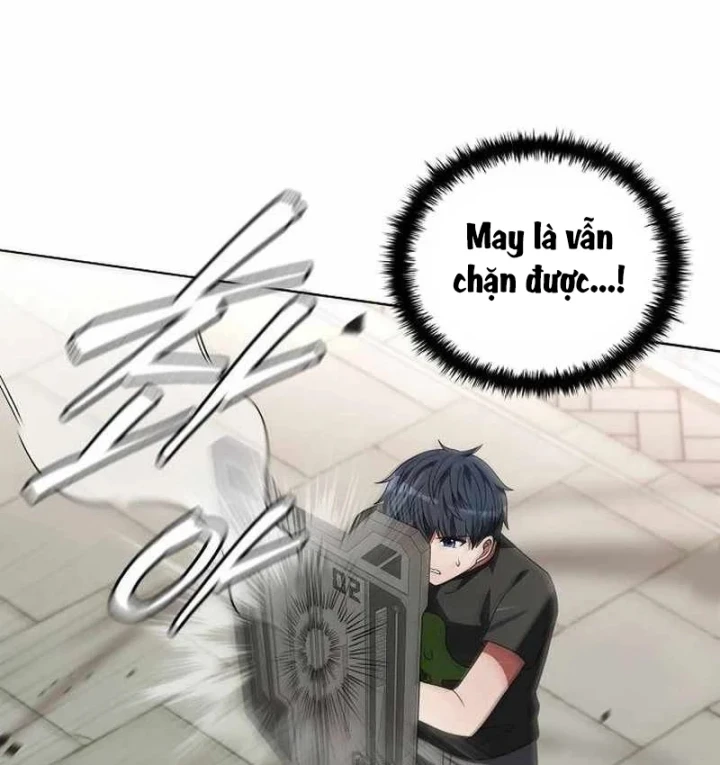 Ta Chi Phối Địa Ngục Chapter 48 - 23