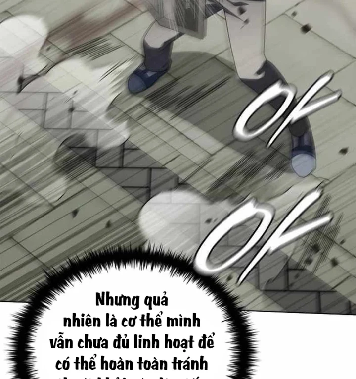 Ta Chi Phối Địa Ngục Chapter 48 - 24