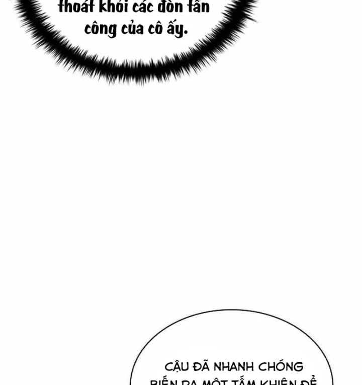 Ta Chi Phối Địa Ngục Chapter 48 - 25