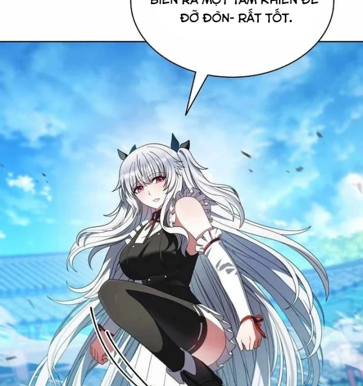 Ta Chi Phối Địa Ngục Chapter 48 - 26