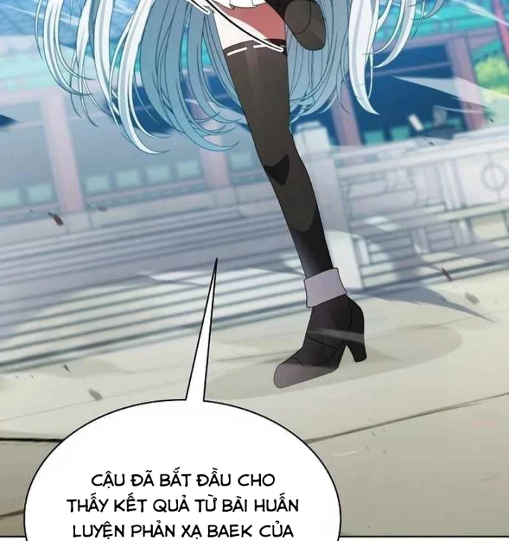 Ta Chi Phối Địa Ngục Chapter 48 - 27
