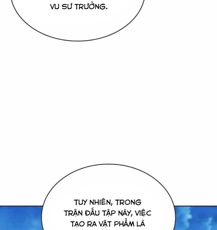 Ta Chi Phối Địa Ngục Chapter 48 - 28