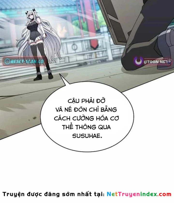 Ta Chi Phối Địa Ngục Chapter 48 - 30