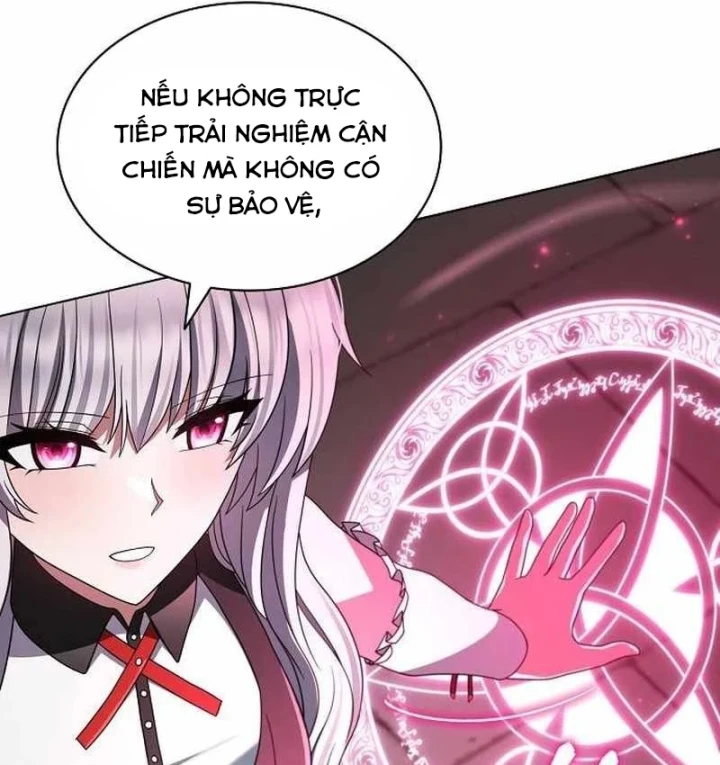 Ta Chi Phối Địa Ngục Chapter 48 - 32