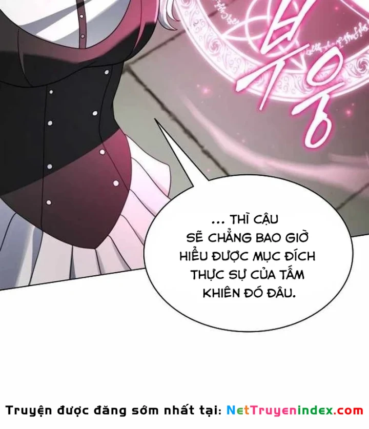 Ta Chi Phối Địa Ngục Chapter 48 - 33