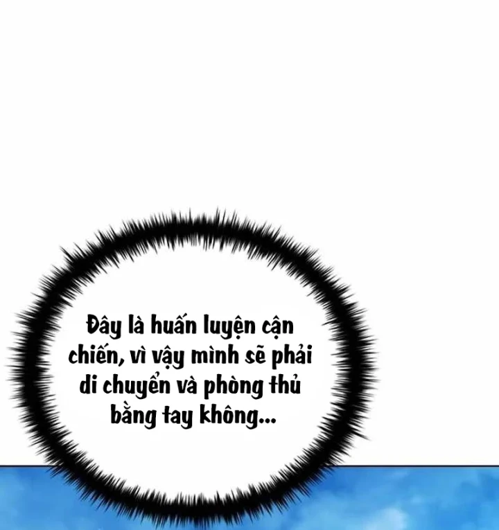Ta Chi Phối Địa Ngục Chapter 48 - 34
