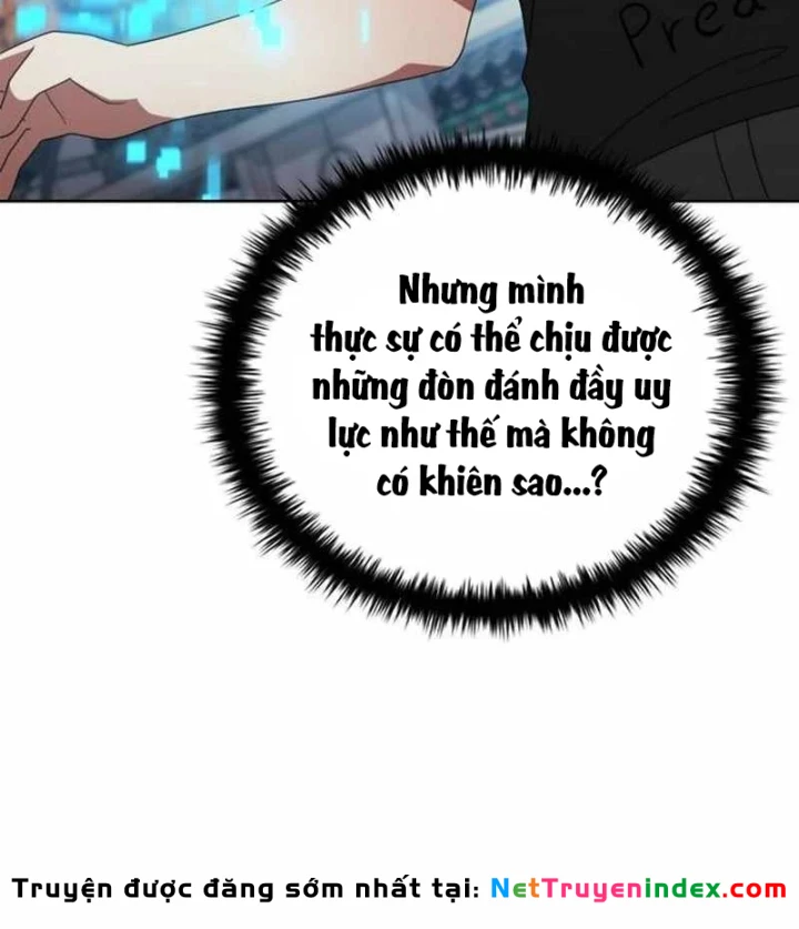 Ta Chi Phối Địa Ngục Chapter 48 - 36