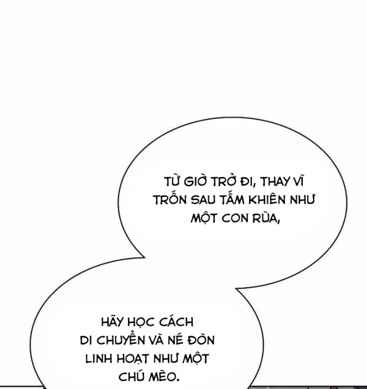 Ta Chi Phối Địa Ngục Chapter 48 - 37