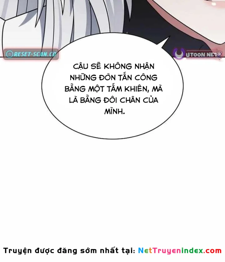 Ta Chi Phối Địa Ngục Chapter 48 - 39