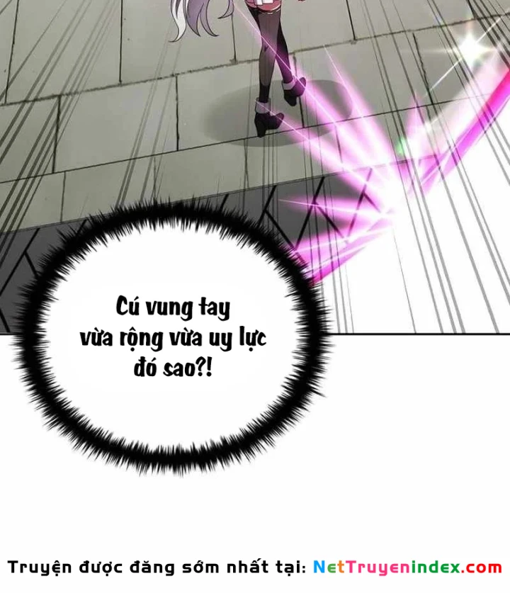 Ta Chi Phối Địa Ngục Chapter 48 - 42