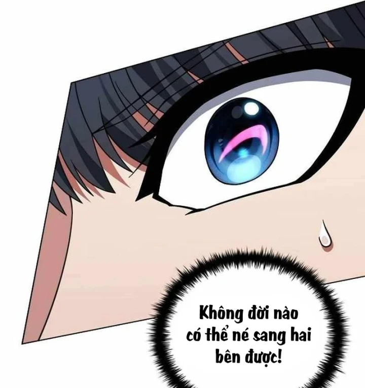 Ta Chi Phối Địa Ngục Chapter 48 - 44