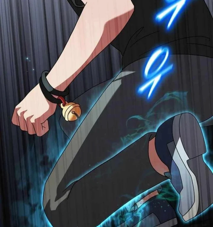 Ta Chi Phối Địa Ngục Chapter 48 - 47