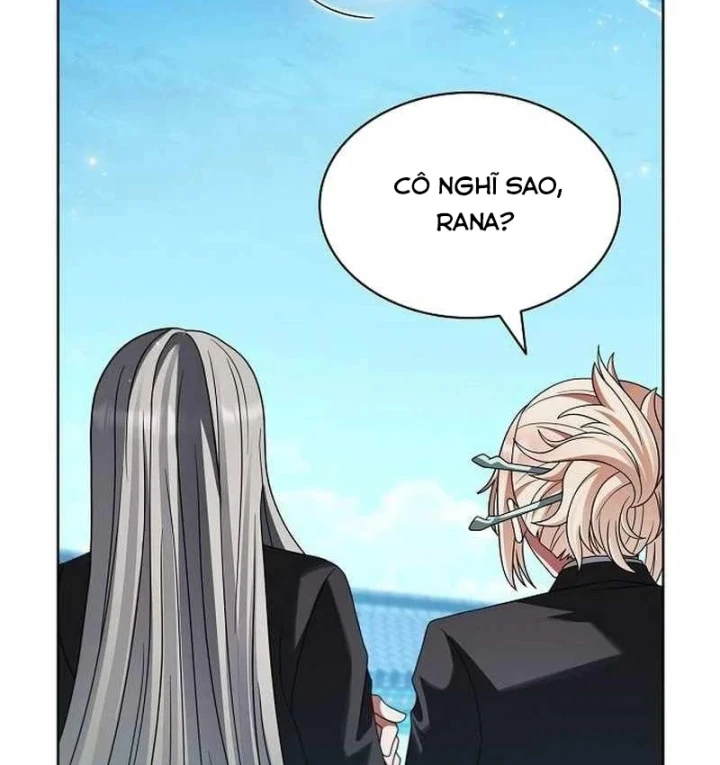 Ta Chi Phối Địa Ngục Chapter 48 - 56