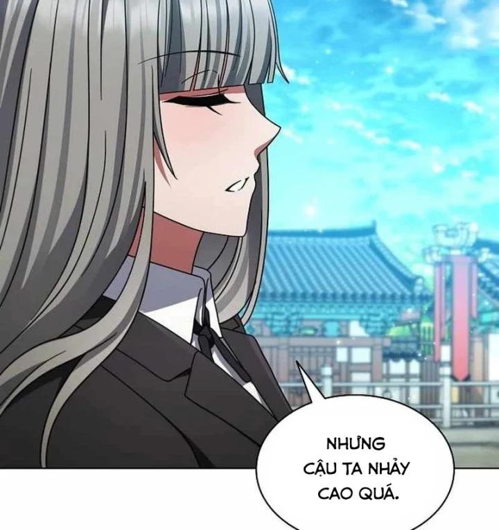 Ta Chi Phối Địa Ngục Chapter 48 - 58