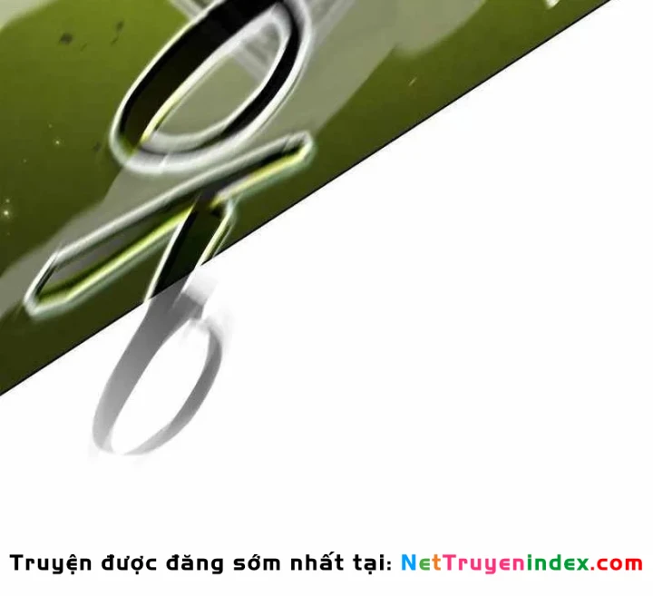 Ta Chi Phối Địa Ngục Chapter 48 - 66