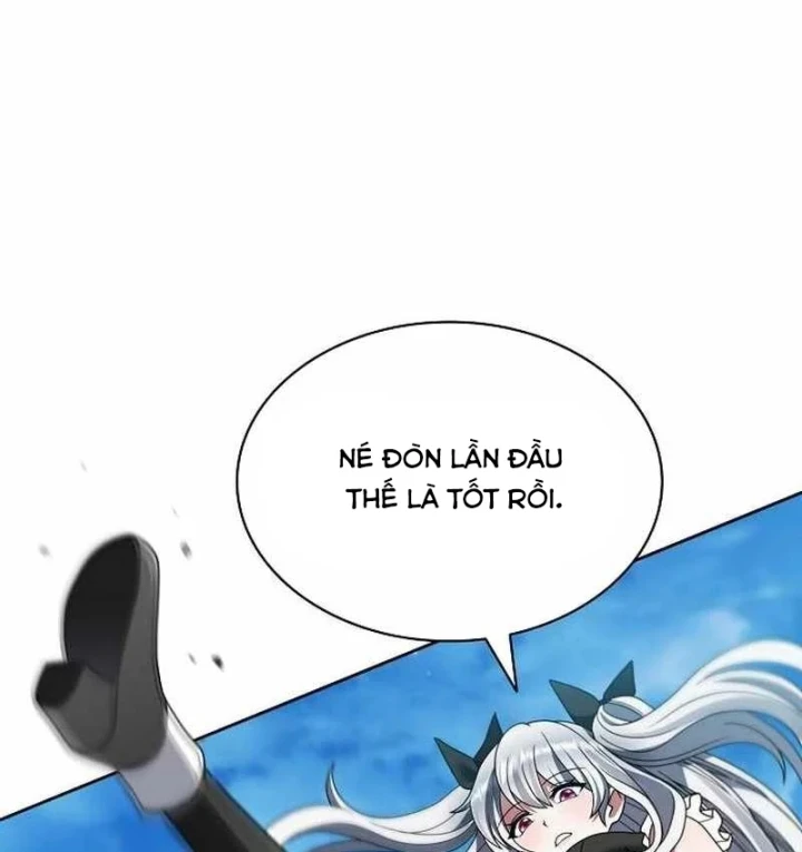Ta Chi Phối Địa Ngục Chapter 48 - 67