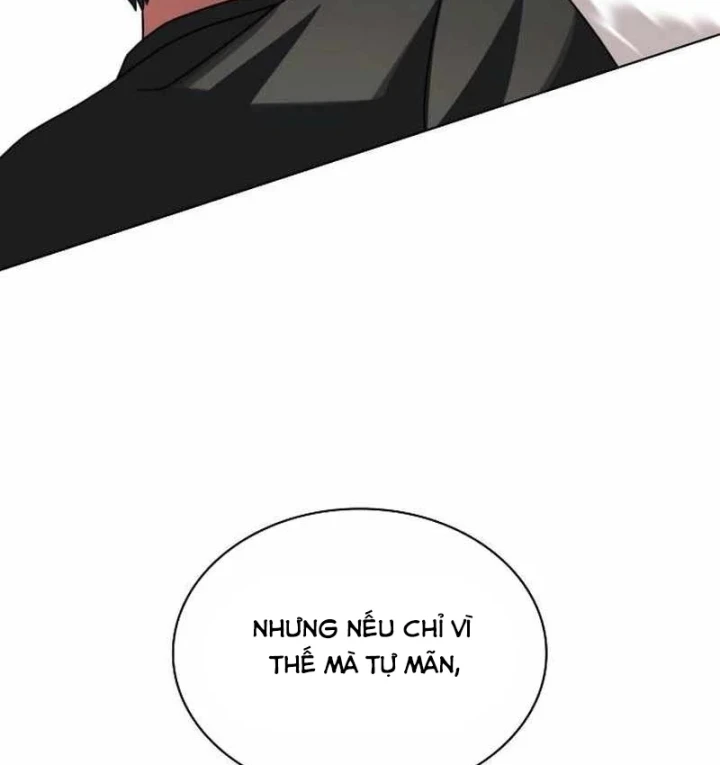 Ta Chi Phối Địa Ngục Chapter 48 - 69