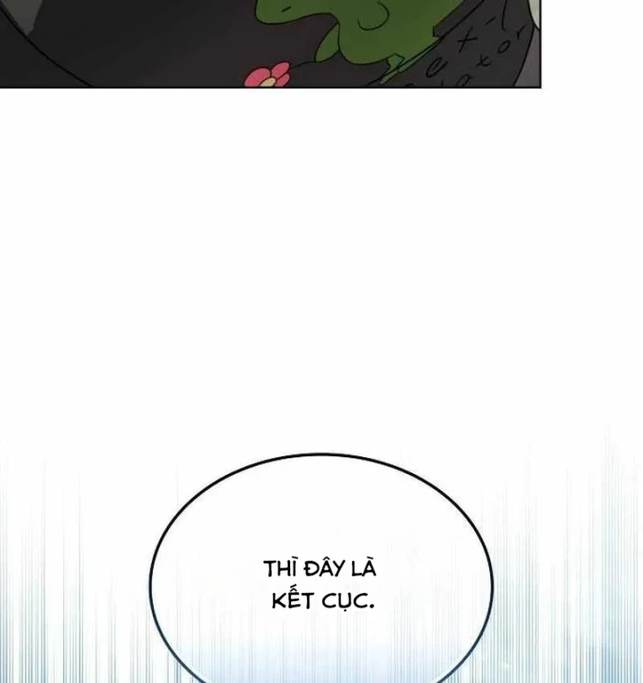 Ta Chi Phối Địa Ngục Chapter 48 - 71