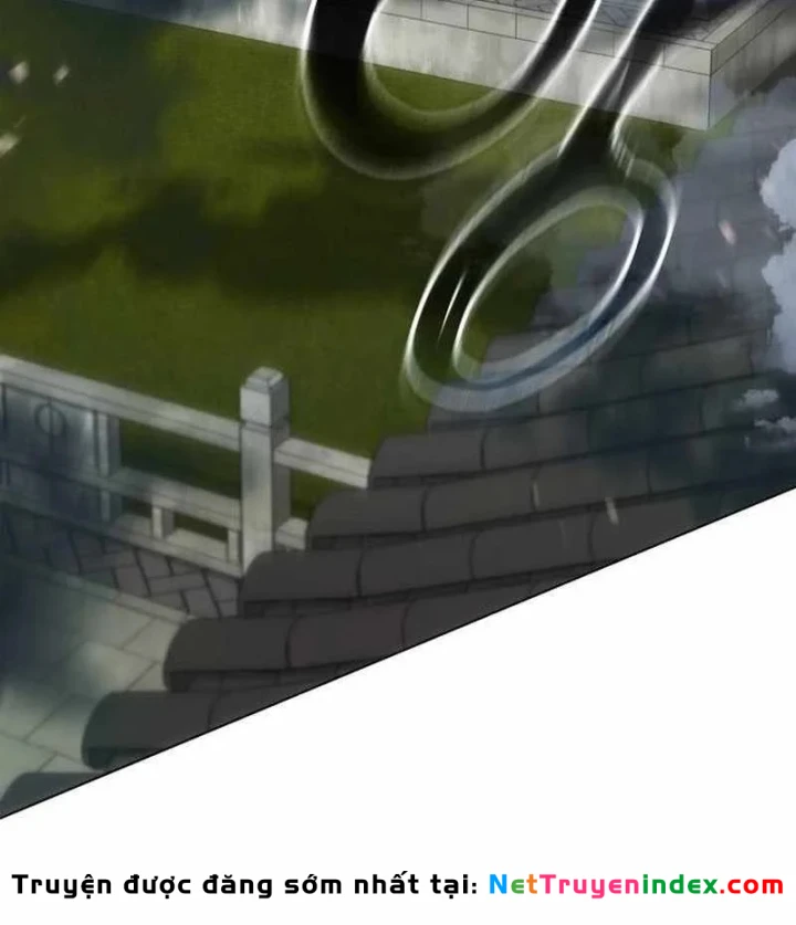 Ta Chi Phối Địa Ngục Chapter 48 - 75