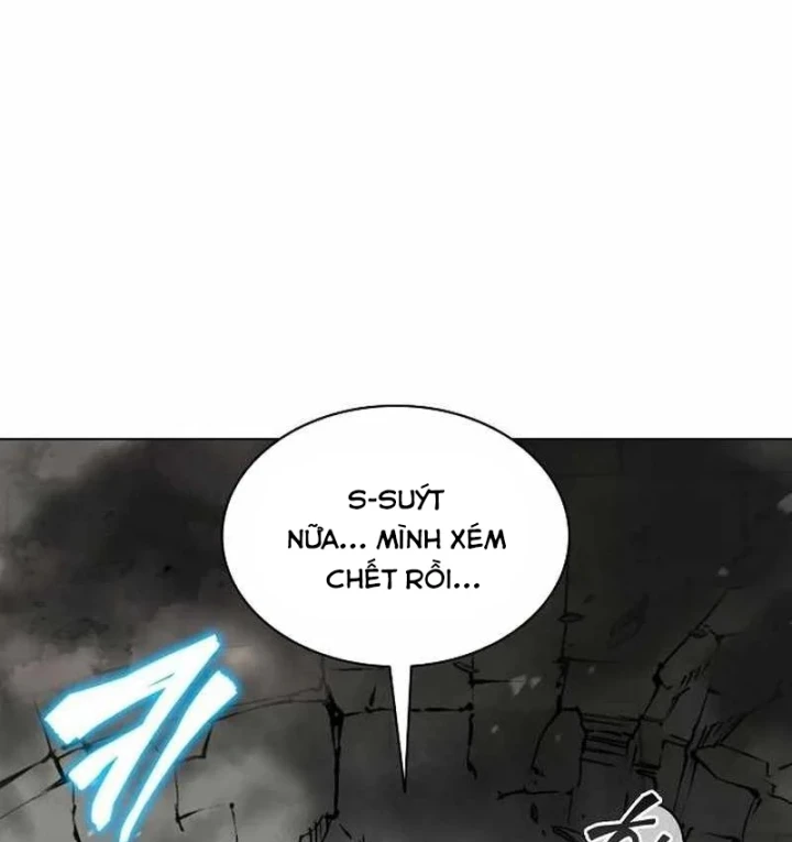 Ta Chi Phối Địa Ngục Chapter 48 - 80