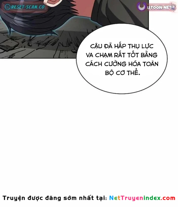 Ta Chi Phối Địa Ngục Chapter 48 - 84