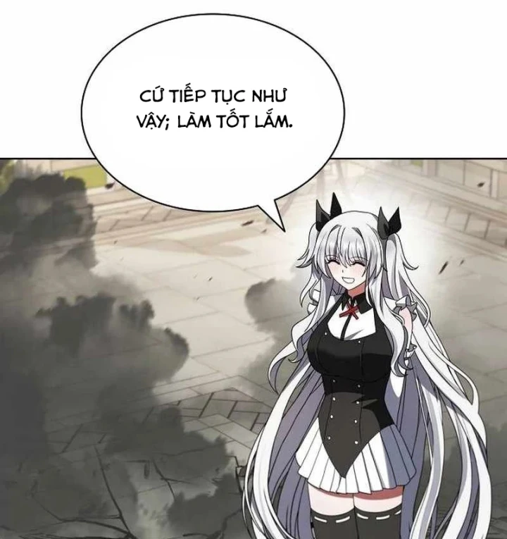 Ta Chi Phối Địa Ngục Chapter 48 - 85