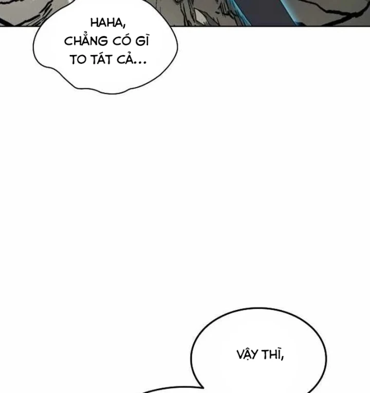 Ta Chi Phối Địa Ngục Chapter 48 - 87