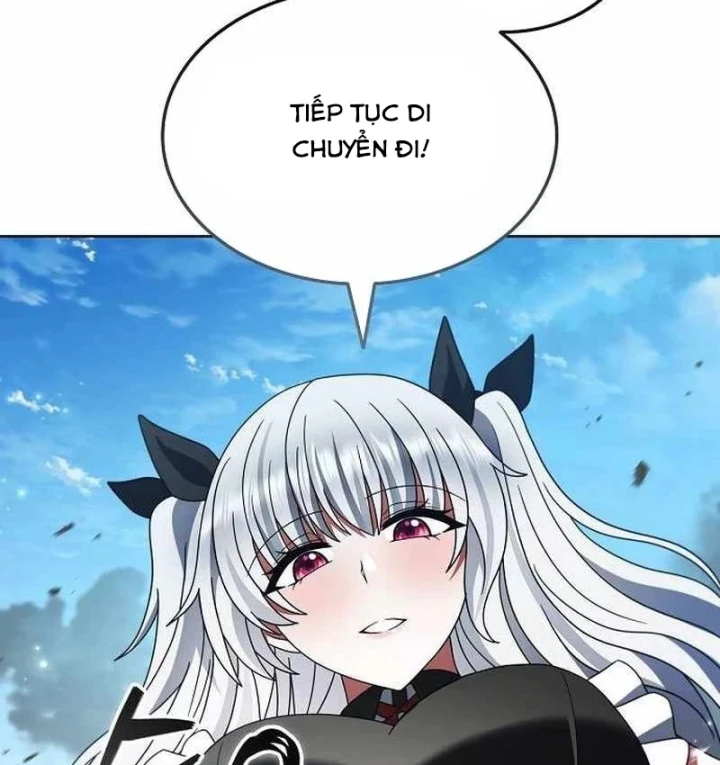 Ta Chi Phối Địa Ngục Chapter 48 - 88