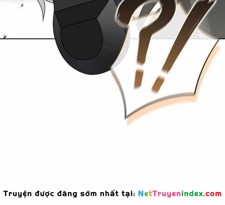 Ta Chi Phối Địa Ngục Chapter 48 - 90