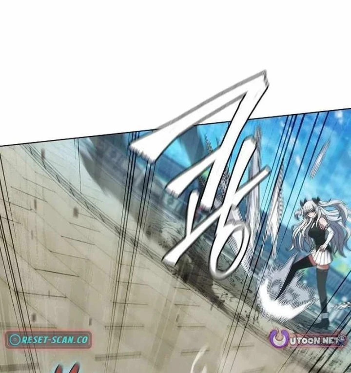 Ta Chi Phối Địa Ngục Chapter 48 - 91