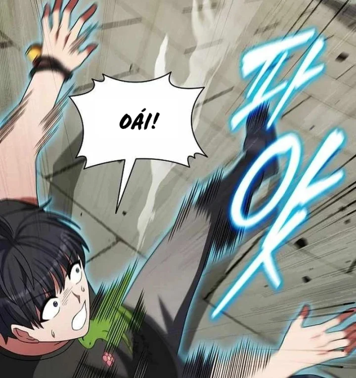Ta Chi Phối Địa Ngục Chapter 48 - 92