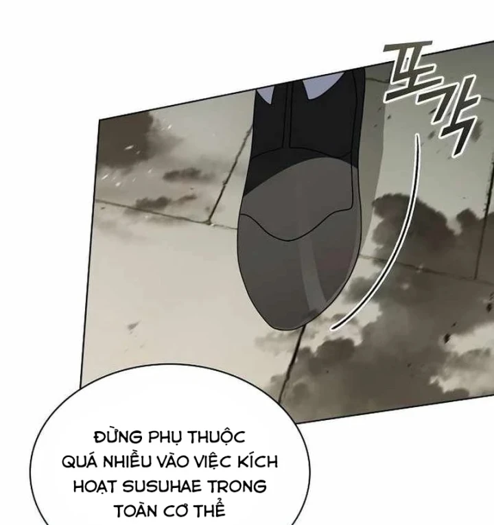 Ta Chi Phối Địa Ngục Chapter 48 - 96