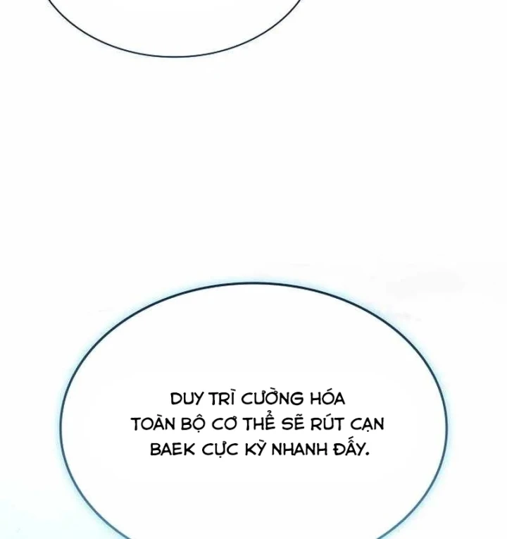 Ta Chi Phối Địa Ngục Chapter 48 - 97